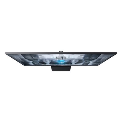 Samsung Gaming-Monitor Odyssey Neo G7 G70C - 109.2 cm (43") - 3840 x 2160 4K UHD_6