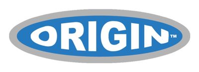 Origin Storage HD3430-BKK1B barcode reader_4