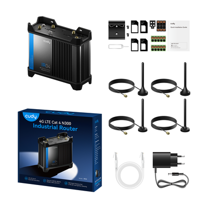 Router Cudy IR04 Industrial_3