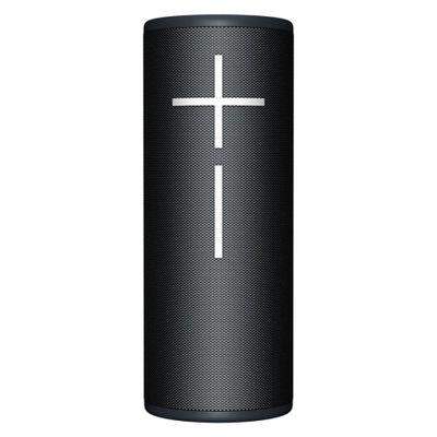 Ultimate Ears MEGABOOM 4 - Lautsprecher - tragbar - kabellos_thumb