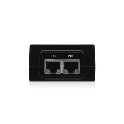 Ubiquiti Power Injector_4