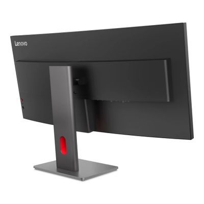 Lenovo Curved LCD-Display ThinkVision P40WD-40 - 100.8 cm (39.7") - 5120 x 2160 5K2K WUHD_3