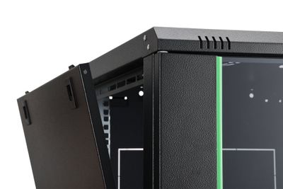 DIGITUS network cabinet Dynamic Basic - 9U_7