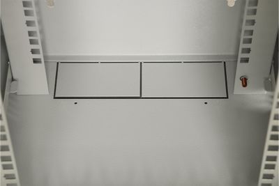 DIGITUS network cabinet DN-1019 - 10U_10