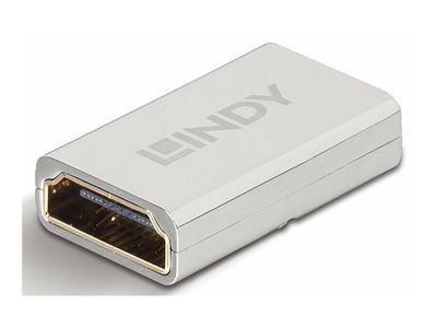 Adap Lindy HDMI 2.1 Buchse zu Buchse Kupplung_2