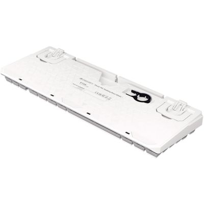 Endorfy keyboard Thock EY5D013 - white_14
