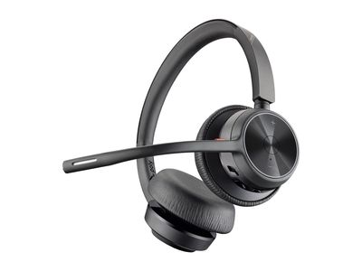 Poly Voyager 4320 - headset_thumb