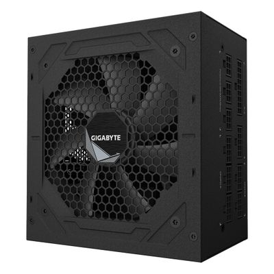 Gigabyte power supply UD850GM - 80 PLUS Gold - 850 W_thumb