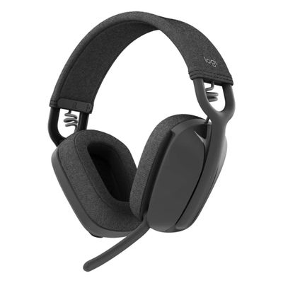 Logitech Zone Vibe 100 - headset_3