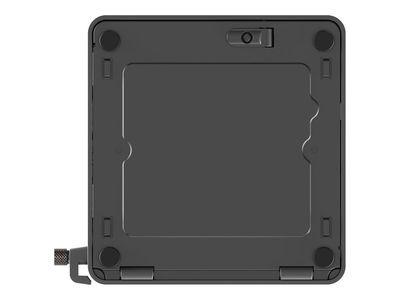 ASUS NUC 15 Pro Slim Kit RNUC15CRKC700002 - mini PC Core Ultra 5 225H 2.5 GHz - 0 GB - no HDD_13