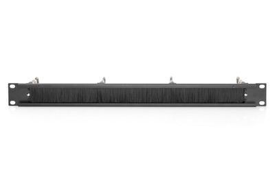 DIGITUS cable management panel DN-97669 - 1U - 19"_4