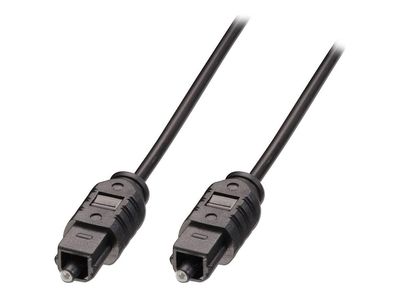 Cable Lindy TosLink Budget opt.SPIDF 20m_thumb