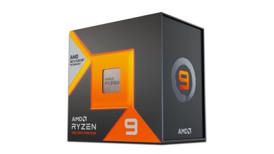 AMD Ryzen 9 7900X3D processor 4.4 GHz 128 MB L3 Box_thumb