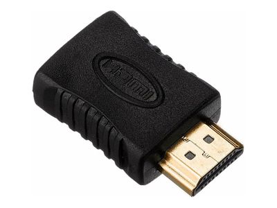 Adap Lindy HDMI NON-CEC M/F_6
