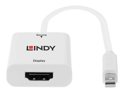 Adap Lindy mini DP to HDMI Konverter_5