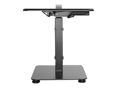 LogiLink - sit/standing desk - square_5