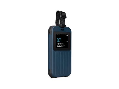Acer Connect Enduro M3 - mobiler Hotspot - 5G LTE_3