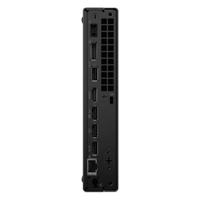 Lenovo ThinkCentre neo 50q Gen 6 - Mini - Intel Core Ultra 5 226V_3