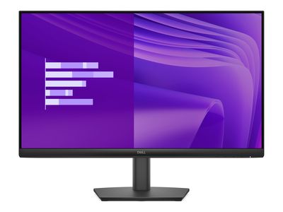 Dell Pro E2425HM - LED-Monitor - Full HD (1080p) - 61 cm (24")_thumb