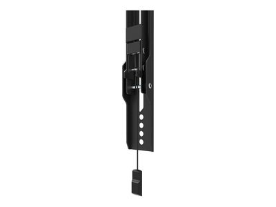 Neomounts WL35-550BL16 mounting kit - for LCD display_7