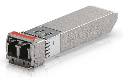 Ubiquiti UACC-OM-SFP10-1270 network transceiver module Fiber optic 11300 Mbit/s SFP+ 1270 nm_2