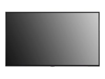 LG LCD-Display 55UH7J-H - 140 cm (55") - 3840 x 2160 4K UHD_thumb