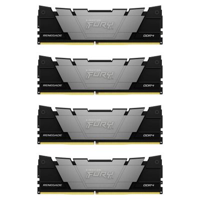 RAM Kingston D4 3200 128GB C16 FURY Renegade K4_thumb