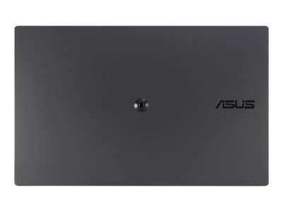 ASUS LED-Monitor ZenScreen MB16AH - 39.6 cm (15.6") - 1920 x 1080 Full HD_9