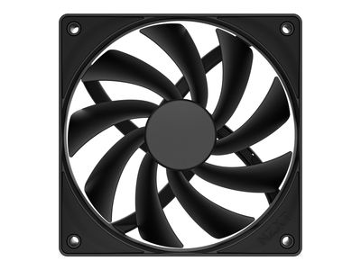 NZXT F Series F120Q - Gehäuselüfter_thumb