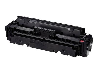 Canon toner cartridge 055 H - Magenta_thumb