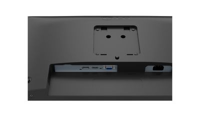 LG LED-Display 24BA560-B - 61 cm (24") - 1920 x 1080 Full HD_9
