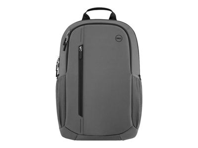 Dell Notebook-Rucksack EcoLoop Urban CP4523G - 38.1 cm (15") - Grau_thumb