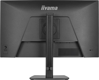 iiyama LED-Display ProLite XB2796QSC-B1 - 68.6 cm (27") - 2560 x 1440 WQHD_12