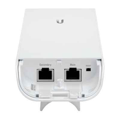 Ubiquiti NanoStation M NSM5 - kabellos_5