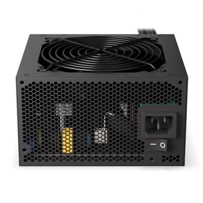 ENDORFY power supply unit Vero L5 Bronze 700 W - 80 PLUS Bronze - 700 W_3