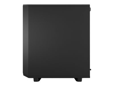 Fractal Design Meshify 2 Compact Light Tempered Glass - mid tower - ATX_11