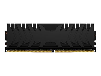 Kingston RAM FURY Renegade K4 - 32 GB (4 x8 GB Kit) - DDR4 3600 UDIMM CL16_4