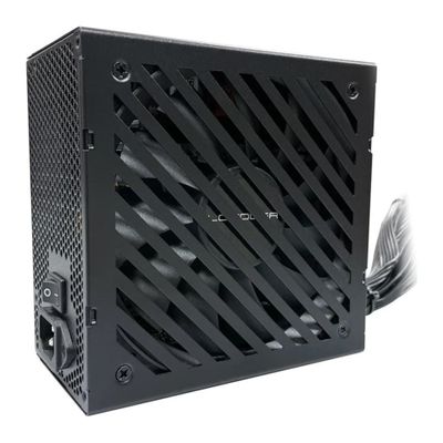 PSU LC-Power LC6750B-SI V3.1 750W_2