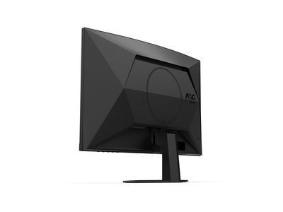 AOC Gaming Monitor G4 C27G4ZXE - 68.6 cm (27") - 1920 x 1080 Full HD_9