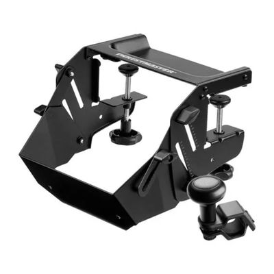 ThrustMaster T128 SimTask Pack - wheel and pedals set - wired_4