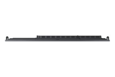 Samsung WA75D interactive whiteboard 190.5 cm (75") 3840 x 2160 pixels Touchscreen Grey_15