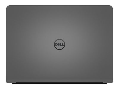 Dell notebook Latitude 3450 - 35.6 cm (14") - Intel Core i5-1335U - Gray_6