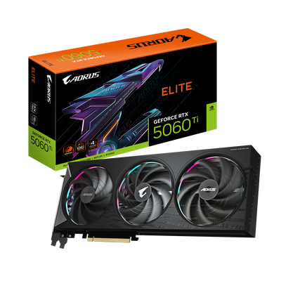 VGA GBT RTX5060TI 16GB Master_7