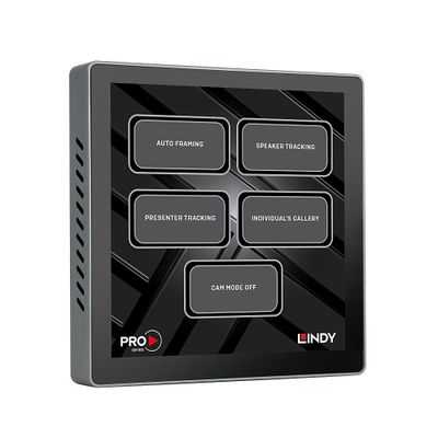 Lindy Touch-Control-Panel 32310 - 10.2 cm (4") - 720 x 720_thumb