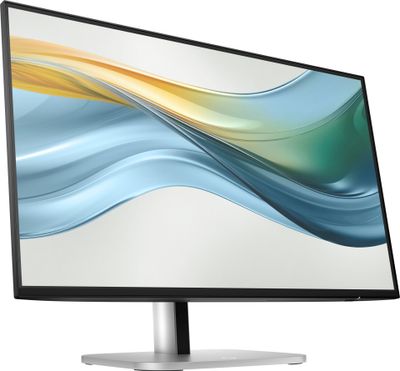 HP Series 5 Pro 23.8 inch FHD USB-C Monitor - 524pu_3