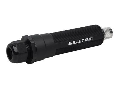 Ubiquiti WLAN Accesspoint Bullet AC - 2.4 GHz / 5 GHz_4