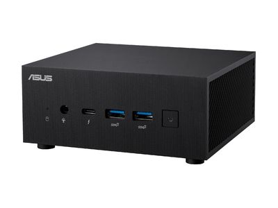 ASUS ExpertCenter PN64 BB5003MDE1 - Mini - Intel Core i5-3500H_3