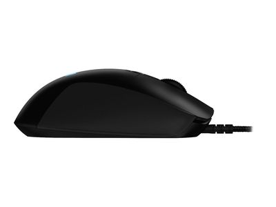 Logitech mouse G403 Hero - black_6
