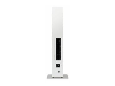 Acer Wave 7 (T7c) - Wi-Fi system - Wi-Fi 7 - desktop_8