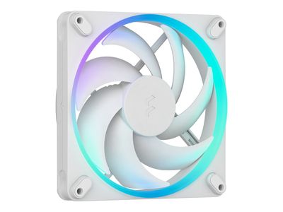 Fractal Design Momentum 14 RGB - Gehäuselüfter_thumb